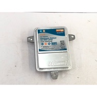 Juba Technology Car Light HID Xenon Lamp D1S Ballast