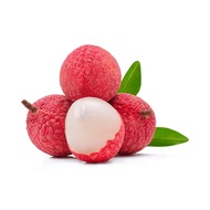 1 LITER OF FABRIC FRAGRANCE = FOOD FLAVOR P2007S