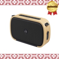 JVC Kenwood Victor SP-WS04BT-C Bluetooth Speaker Wireless Compact Maximum 15 Hours Playback Stereo P