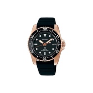 Seiko PROSPEX Wristwatch Men'S SBDN080 w1183