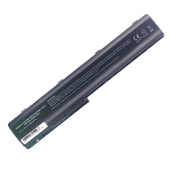GA08  battery For HP DV7-1000 DV7-1100 DV7-1200 DV7-2000 DV7-2100 DV7-2200 DV7-3000 DV7-3100 DV8-100