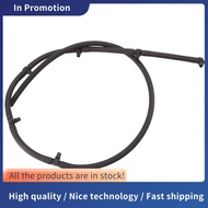 Fuel Return Pipe Fuel Injector Leak Off Hose For 3Er 5Er 7Er E46 E60 E61 13537786544