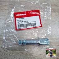 Rear Brake Cam [43141-K29-900] Genuine/GIORNO 2022/GIORNO 2023/GIORNO 2024/GIORNO 2025*9