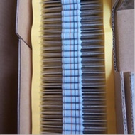 Resistor 10K 2 watt Taiwan