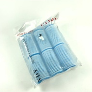 Hair Roller/Stick Roller