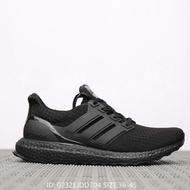 Ready Stock ad Shoesad Ultraboost 4.0 Running Shoes Sport Shoes Casual Shoes Men & Women Shoes[Ready