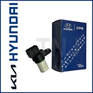CAMSHAFT SENSOR  HYUNDAI MATRIX 1.6  HYUNDAI ACCENT  HYUNDAI GETZ  39350-22600