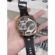 DIESEL MEN’S WATCH
