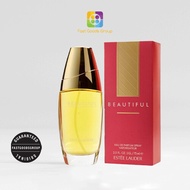 [100% Original] Estee Lauder Beautiful EDP Lady 75ml | Perfume For Women [FastGoodsGroup]