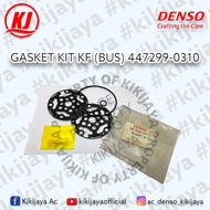 DENSO GASKET KIT KF (BUS) 447299-0310 SPAREPART AC/SPAREPART BUS