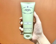 ⚡️🈹 {七年👑⭐️店   ｝ Prada浮夢鳶尾香水身體乳    IRIS    PERFUMED BODY LOTION   100ml@2  ✅一瓶=香水+身體乳+護手霜