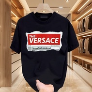 KATUN 100% Cotton Couple T-Shirt | Cool Unisex T-Shirt with Creative Touch