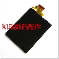 Genuine Original Suitable for Canon Canon PowerShot S95 Digital Camera LCD Screen LCD Display
