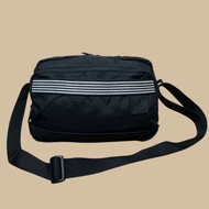 K-Swiss Sling Bag