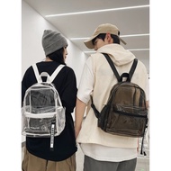 hiking backpack bag hiking waterproof beg hiking beg hiking waterproof bag hiking Transparent Transp