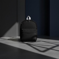 Korean Style Women's Mini Backpack - Mini School Backpack - Cute Mini Backpack