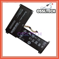 120S 120S-14 120S-14iAP 81A5 813007 5B10P23779 BSNO3558E5 0813007 21CP4/59/138 Laptop Battery