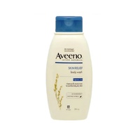 Aveeno Skin Relief Body Wash 354ML