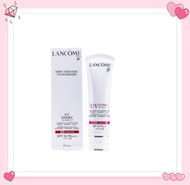 Lancôme UV 防曬BB 霜SPF 50 PA+++50ml