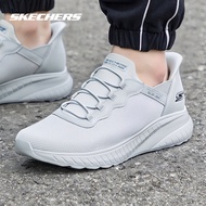 Skechers | Easy Slip-on Light Running Sports Shoes Men