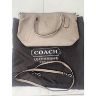 Handbag Coach. Original Coach