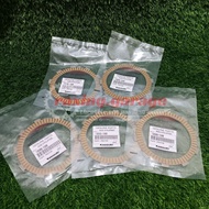 CLUTCH PLATE NINJA R SS RR NEW RR OLD CLUTCH PLATE NINJA 150 R SS RR ORIGINAL 13088-1098