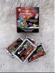 tongkat naga original