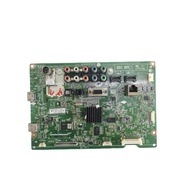 HOT ITEM  LG 42LS4600.ATS MAINBOARD POWERBOARD TCON BOARD USED PART