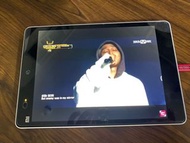 小米平板  一代 mi pad 64gb 保證可用 可試機