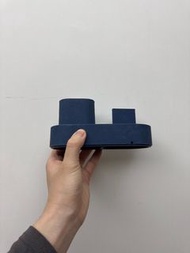 ‼️三合一矽膠充電座‼️