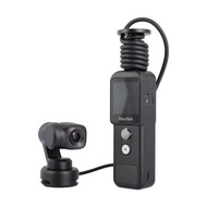 FeiyuTech Pocket 2S 整合式運動相機手持式 3 軸穩定器 [香港行貨]