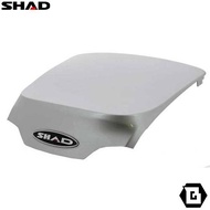 SHAD | D1B40E08 Shad Sh40 Cover White