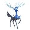 Pokemon TCG: Xerneas