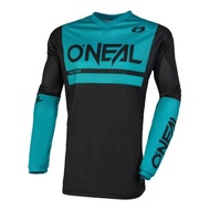 JERSEY TRAIL CROSS MTB DH UNISEX PREMIUM DRI FIT JERSEY GOWES MTB DH