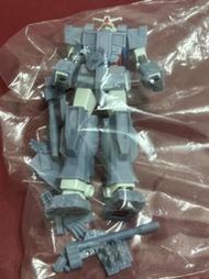 FA-78-1 可拆卸式裝甲套件 1/144 EG RX-78-2 Gundam專用3D列印套件含鋼彈本體