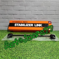 Link stabilizer Jazz RS Mobilio Brio 555 japan original 1pcs.