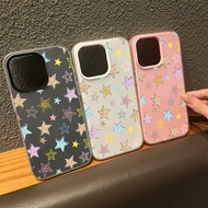 2in1 Jelly Case For Samsung A36/A13/A06/A17/A54/A55/F05/F14/A16/A57/M14/A37 Soft And Comfortable To 