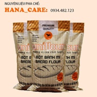 Bread Flour Uniflour 2kg