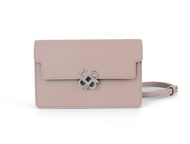 PEROTA “ALICE” Wallet On Chain มาพร้อมถุงผ้า