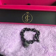 Juicy Couture 手鍊