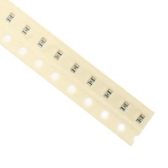 10pcs Littelfuse 0603 1.5A SMD Fuse 32V SMF Very Fast Acting Thin Film Chip Surface Mount 0494002 Ma