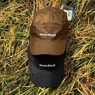 Montbell GORE-TEX O.D. Cap #1128690
