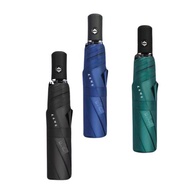 【花米邸家】時尚UV輕便傘 活動禮品設計 防曬傘 折疊傘 自動傘