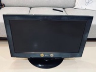 LG 32LG-30D 32 吋LED液晶電視