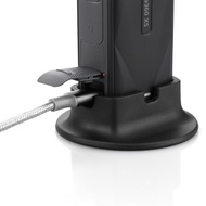 Insta360 X5X4 desktop stand for insta360 insta360 accessories
