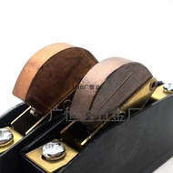 Heavy-Duty Current Collector Double-Speed Chain Conductive Brush A-08 A-09 Assembly Line Accessories