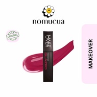 ️NOMUCUA ️ Makeover Powerstag Glazed Lock Lip Pigment (D07 Hallway)