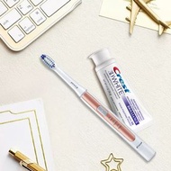 🔖太子門市現貨/全港免運🎁  Crest Oral B Pulsonic Slim 1000 S15 聲波震動電動牙刷 <平行進口>