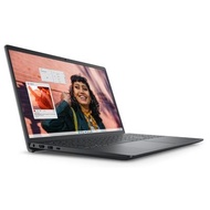 DELLInspiron 3530 โน๊ตบุ๊ค (15.6", Intel Core i7, RAM 8GB, 512GB) รุ่น 8JMPY