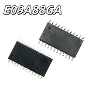 Brand New E09A88 E09A88GA Patch SOP-24 Printer Drive Chip IC
